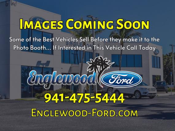 FORD BRONCO SPORT 2021 3FMCR9D90MRA34750 image
